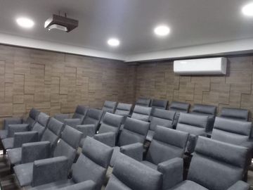 place photo 33
