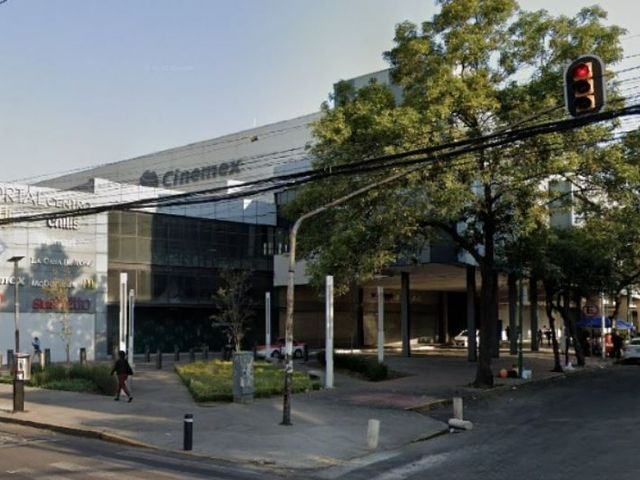 place photo 6