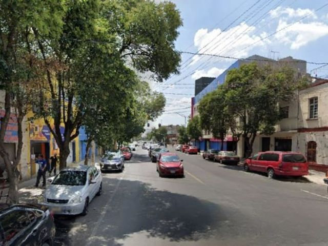 place photo 5