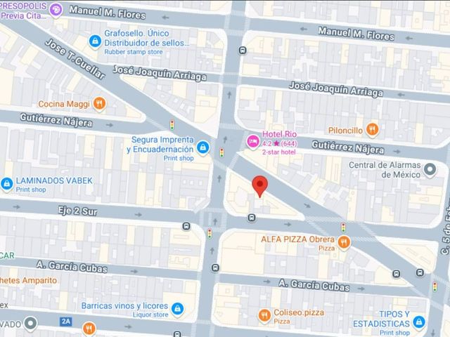 place photo 12