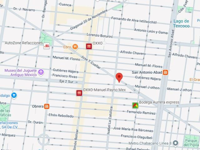place photo 13