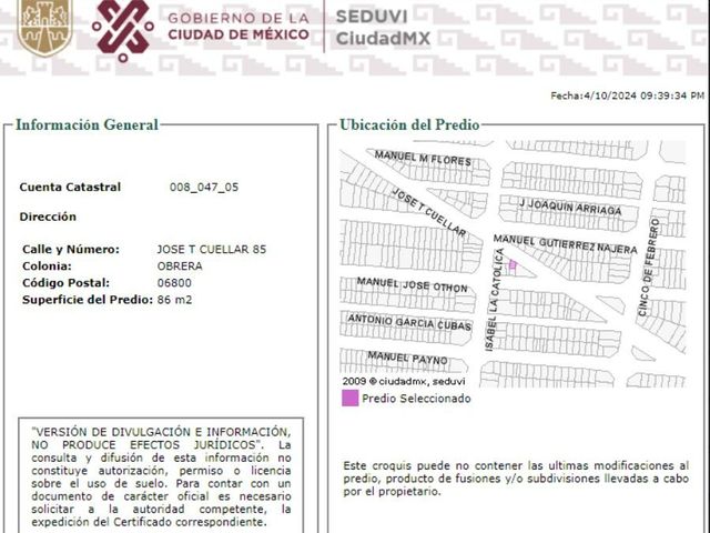 place photo 10