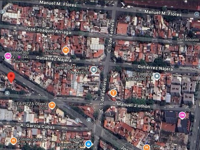 place photo 17