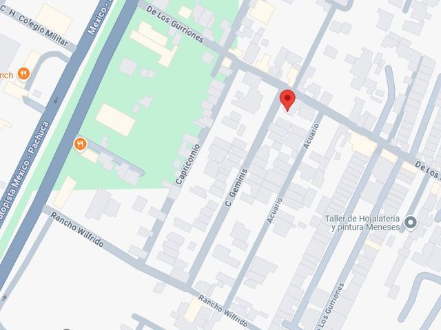 place photo 12