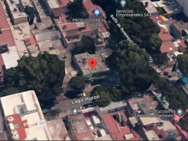 place photo 18