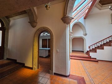 place photo 60