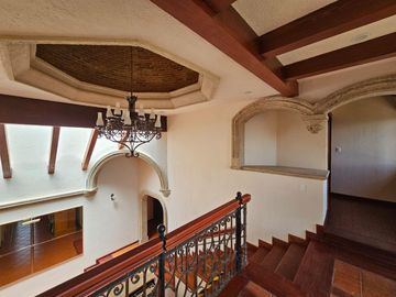 place photo 44