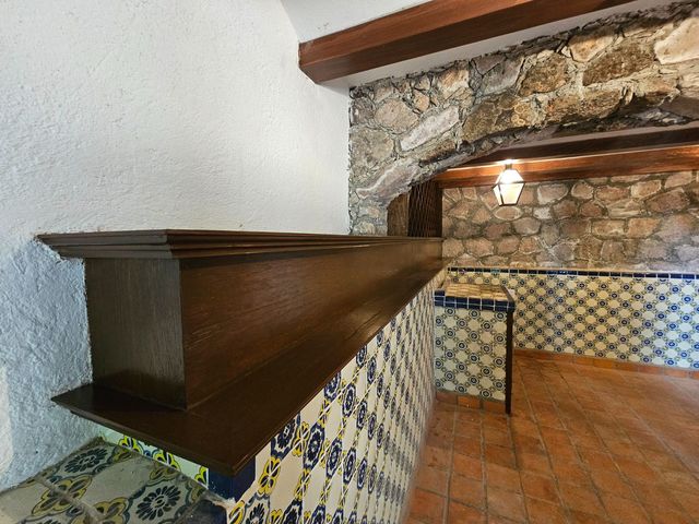 place photo 47