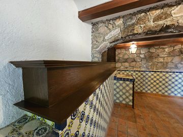 place photo 47