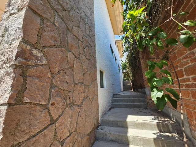 place photo 54