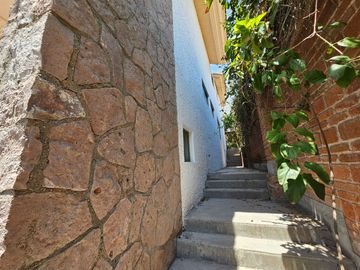 place photo 54