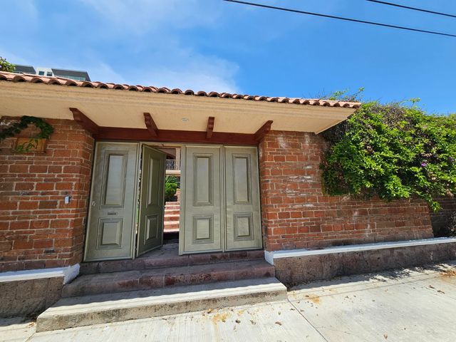 place photo 48