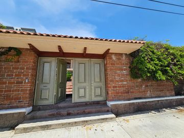 place photo 48