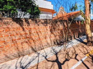 place photo 63