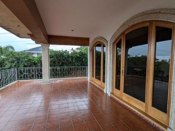 place photo 56
