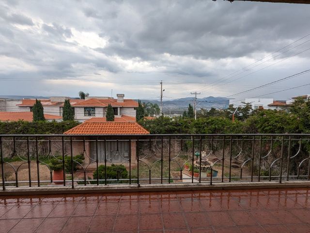 place photo 61