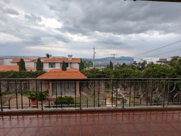 place photo 61