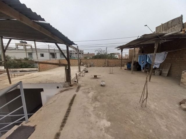 place photo 29