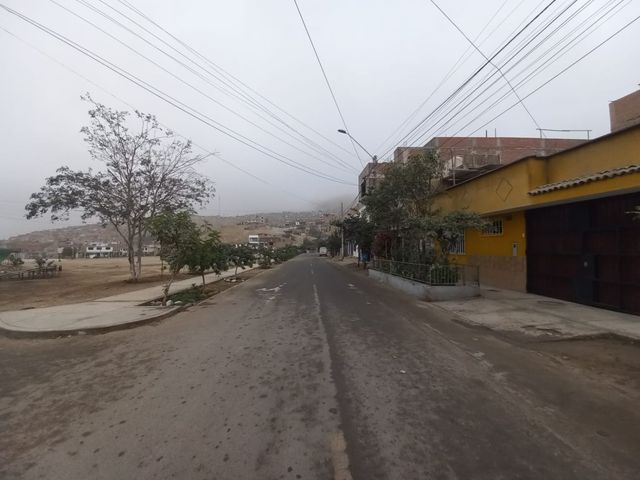 place photo 31