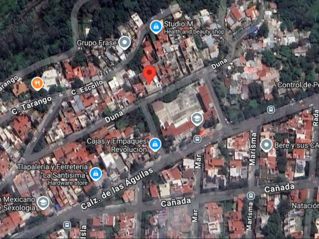 place photo 18
