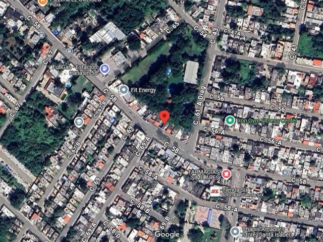 place photo 3