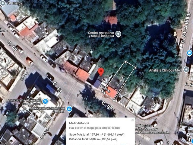 place photo 4