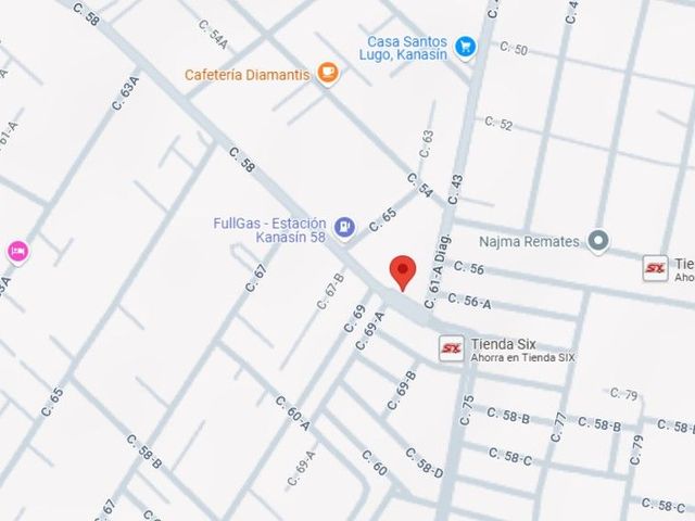 place photo 5