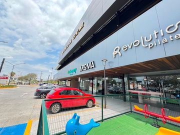 place photo 12