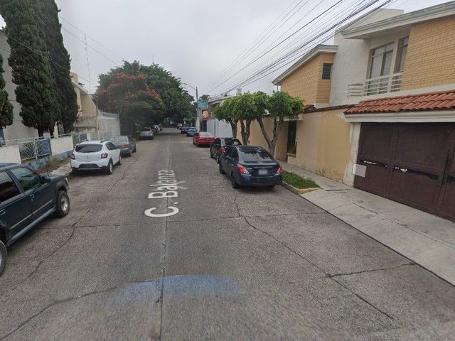 place photo 7
