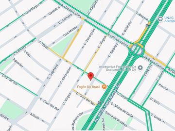 place photo 11