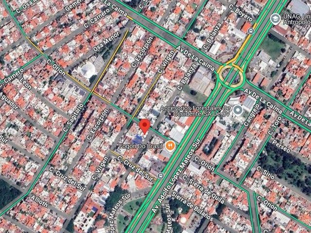 place photo 12