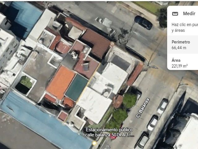 place photo 13