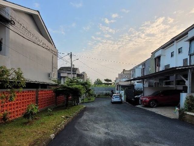 place photo 13