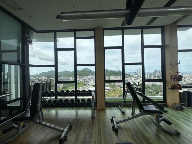 place photo 41