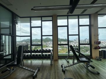 place photo 41