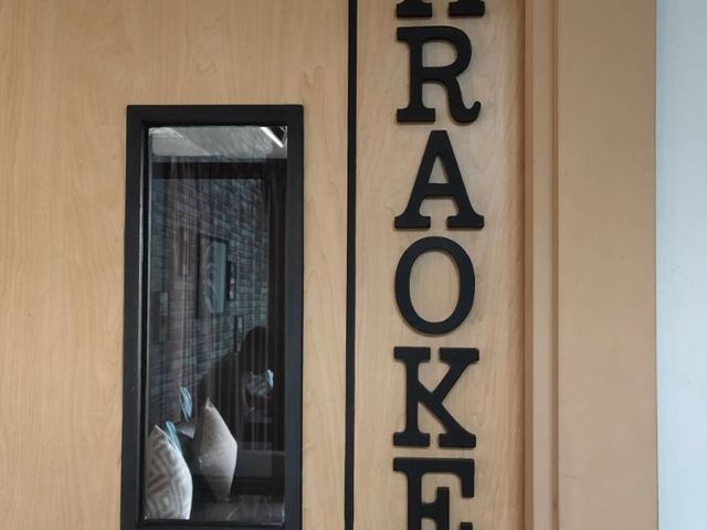 place photo 32