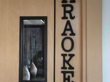 place photo 32
