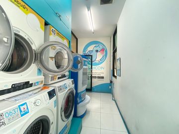 place photo 34