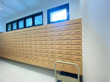 place photo 36