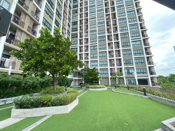 place photo 44