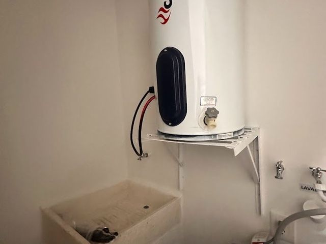 place photo 26