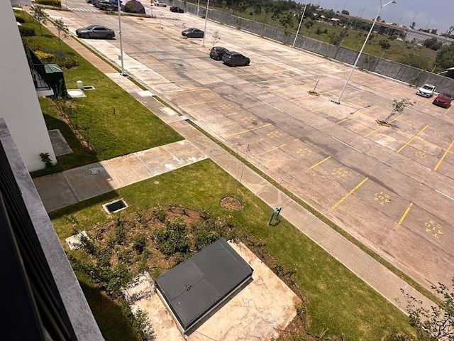place photo 35