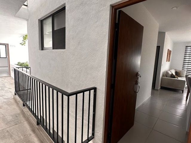 place photo 41