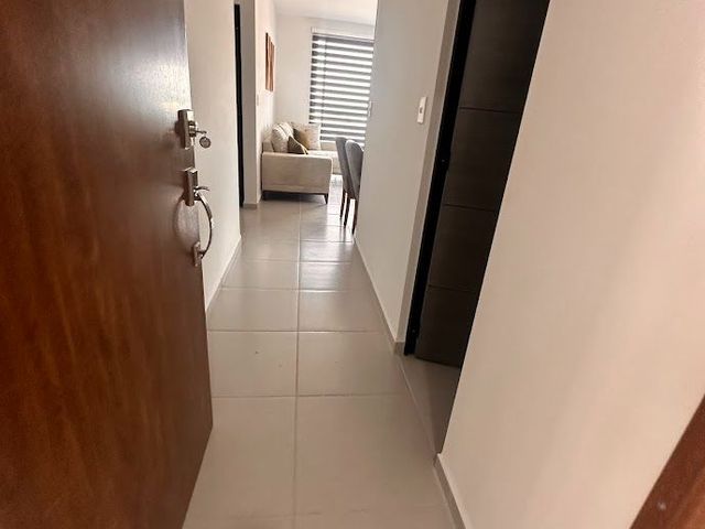 place photo 43