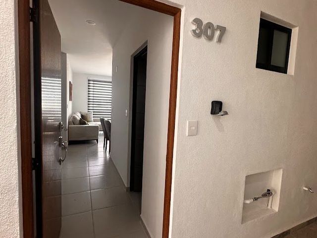 place photo 48