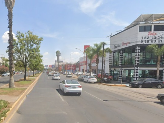 place photo 18