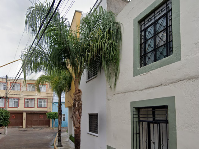 place photo 17