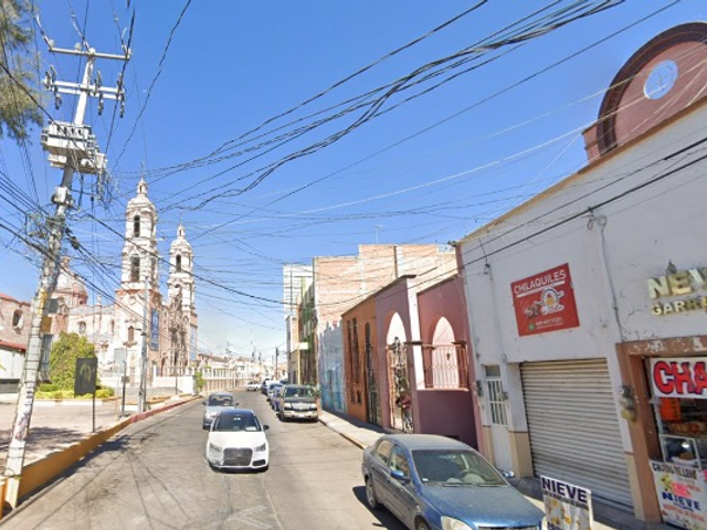 place photo 19