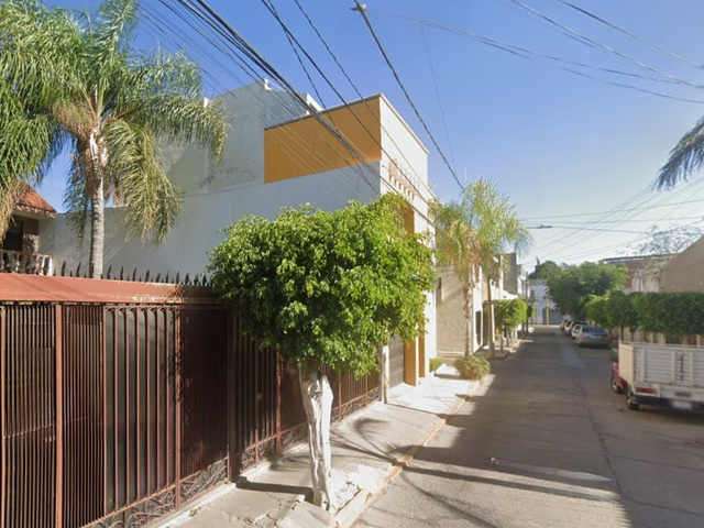 place photo 16