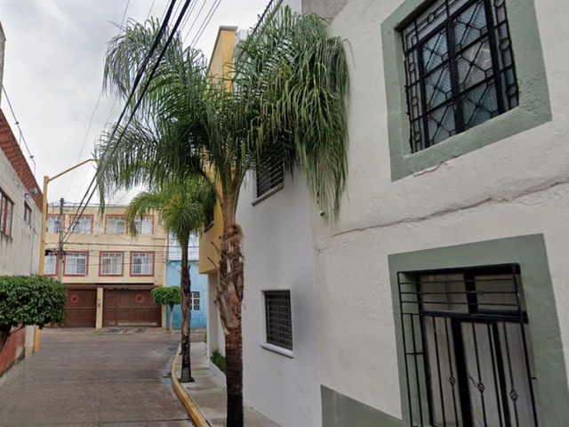 place photo 23
